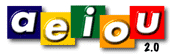 Image of Aeiou.gif